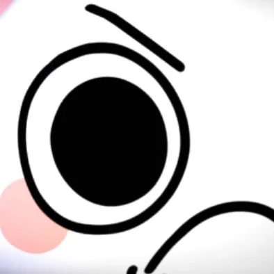 chat with ai character: Shrimpo