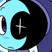 chat with ai character: Astro