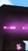 ai character: Enderman background