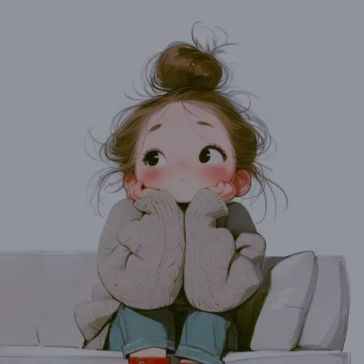 creator Rin03's avatar