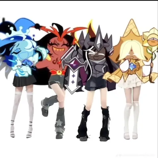 creator I eat socks's avatar