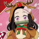 creator 🌹 Rose🌹❤️✨️'s avatar