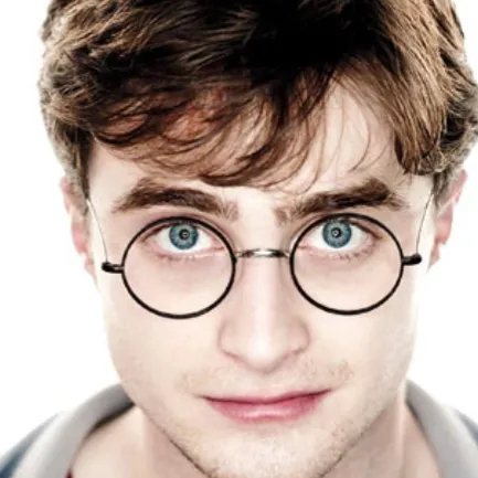 creator Harry_Potter ✨🪄's avatar