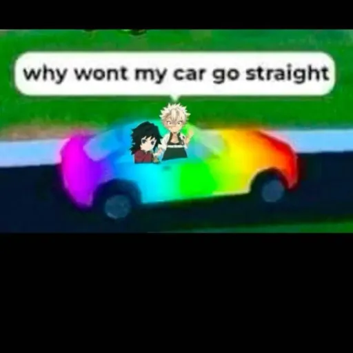 creator pride supporter🤗's avatar