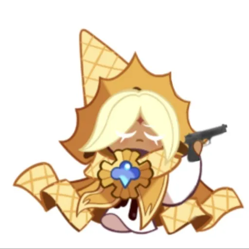 creator Purévainilla_fan's avatar