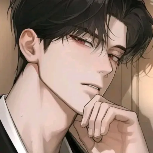 creator isagi's girl's avatar