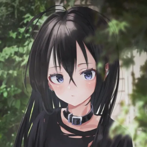 creator howyalikemenow's avatar