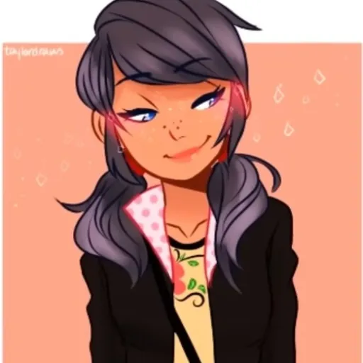 creator purrincess..'s avatar