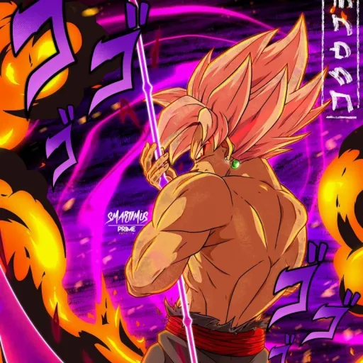 creator Elias_le_vrai's avatar