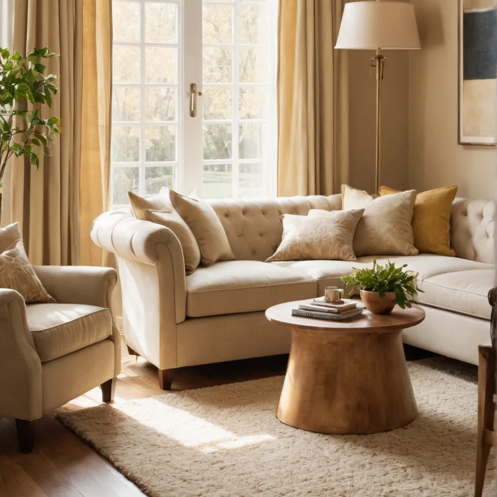 chat with ai character: Luna