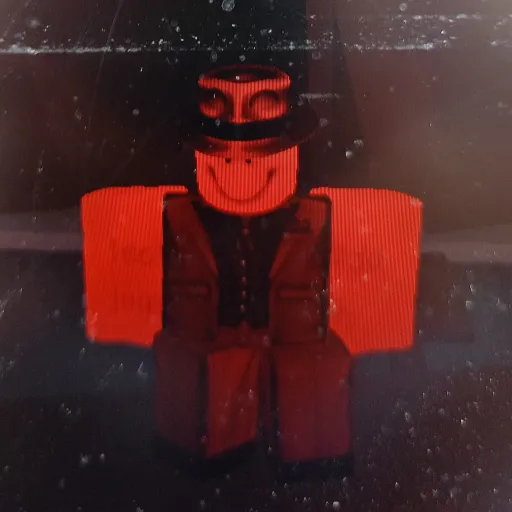 creator Mr C00LKID 🦎❤️'s avatar