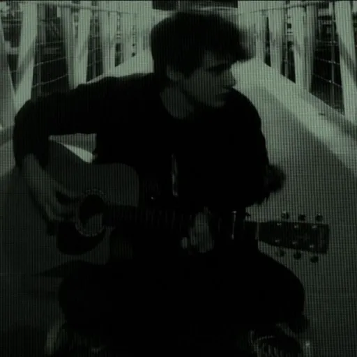 creator WSS! ❤'s avatar