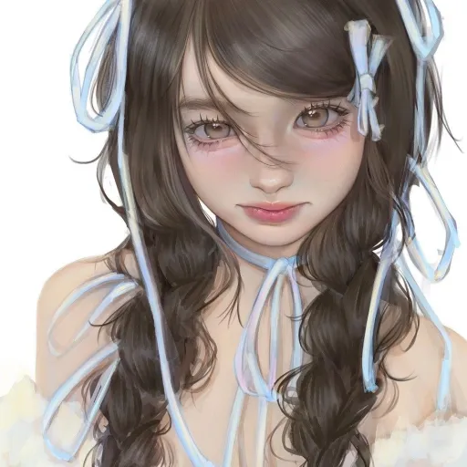 creator Talkior-Szzy9aAD's avatar