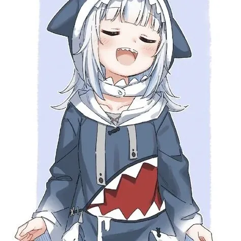 creator boomboomboom!'s avatar