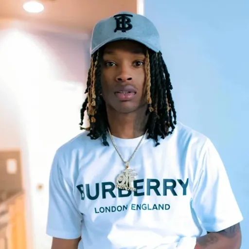 creator @AjayTr's avatar