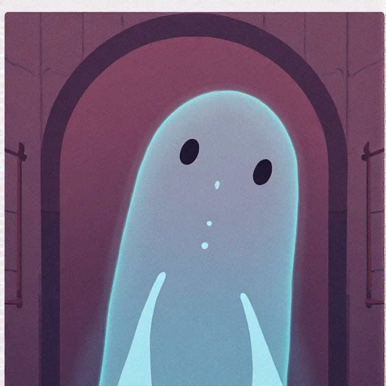 chat with ai character: GMOD werewolfcosmo