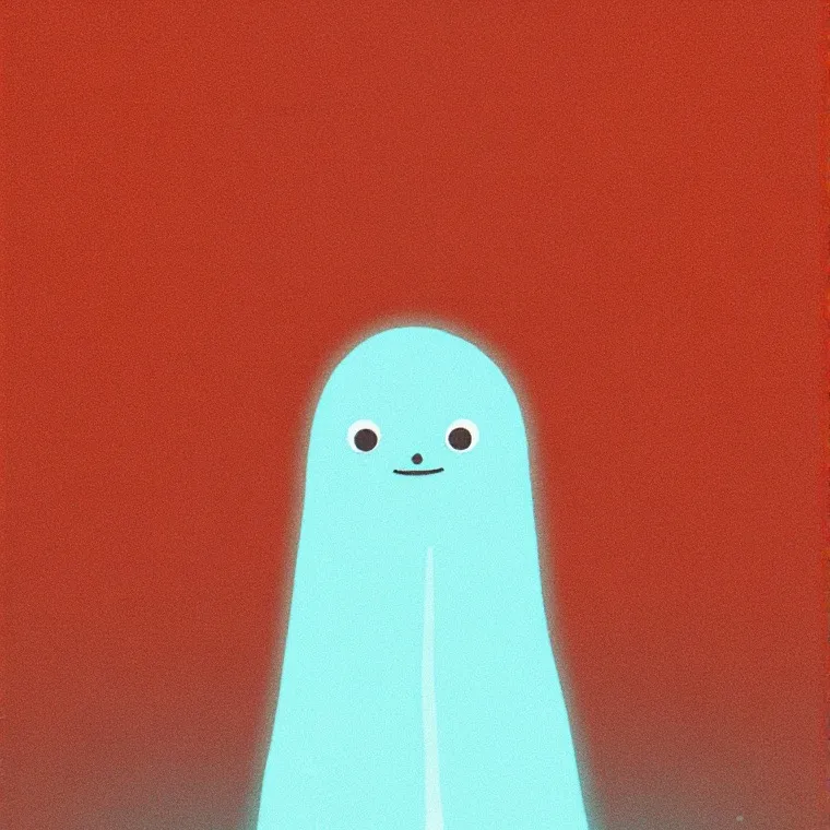 chat with ai character: Werewolf cosmo pt2