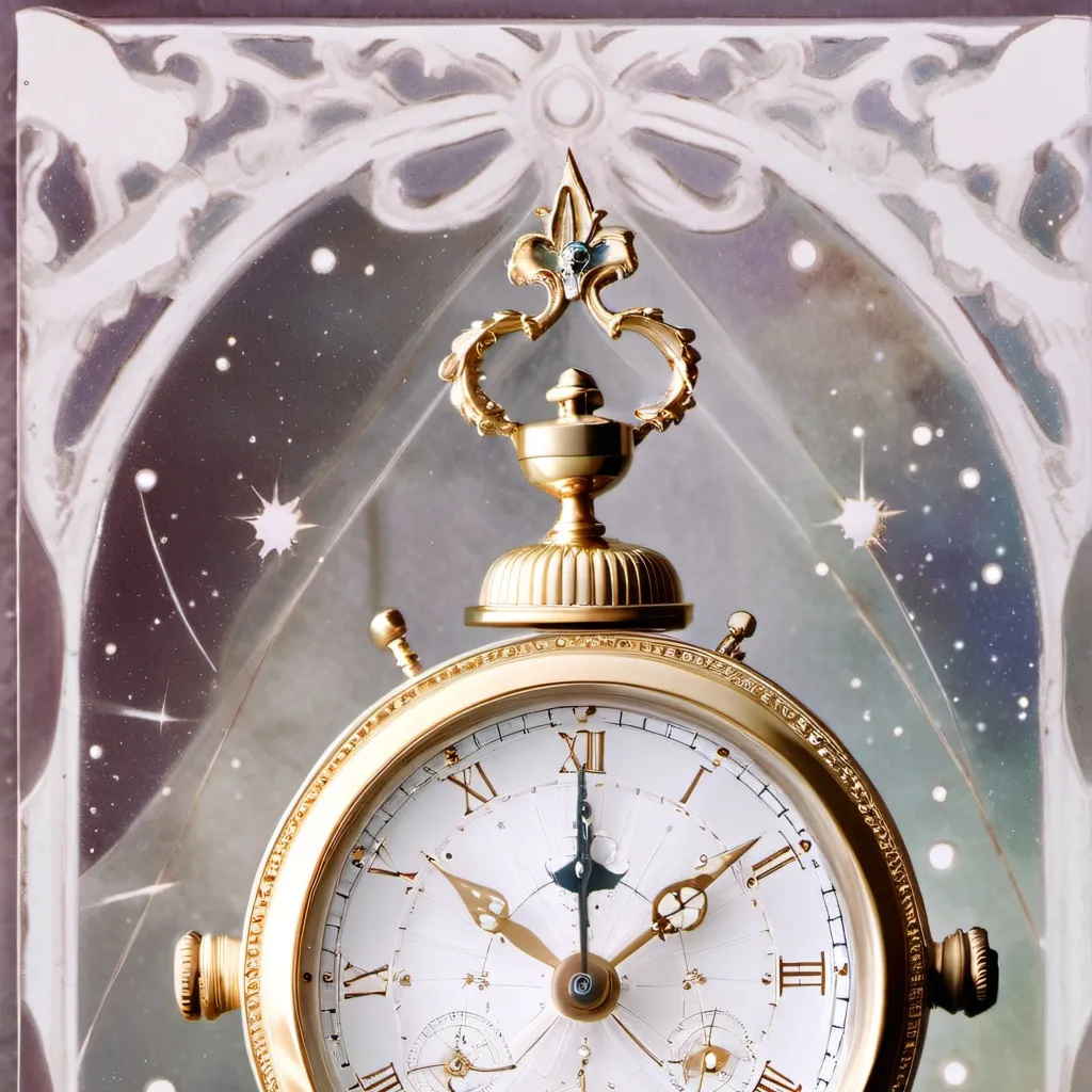 chat with ai character: INFECTED DYLE