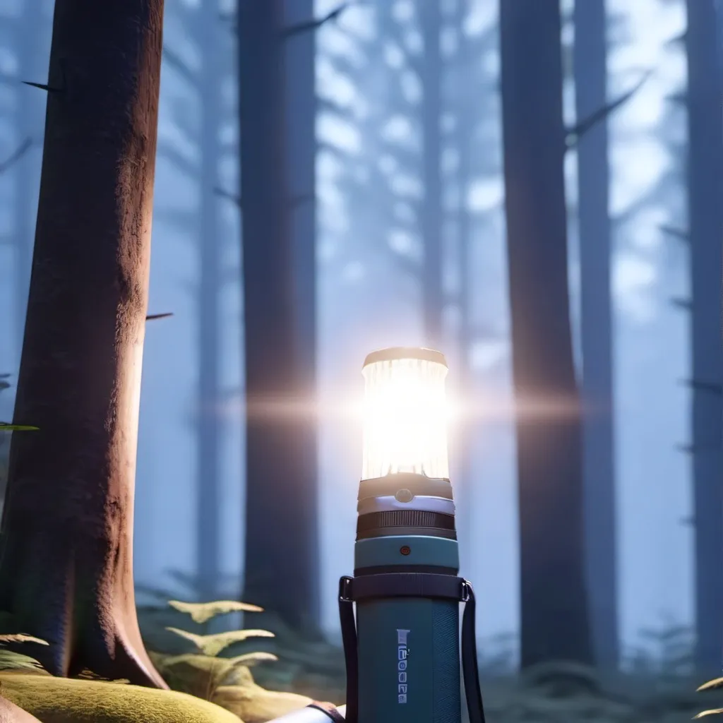 chat with ai character: INFECTED DYLE (4)