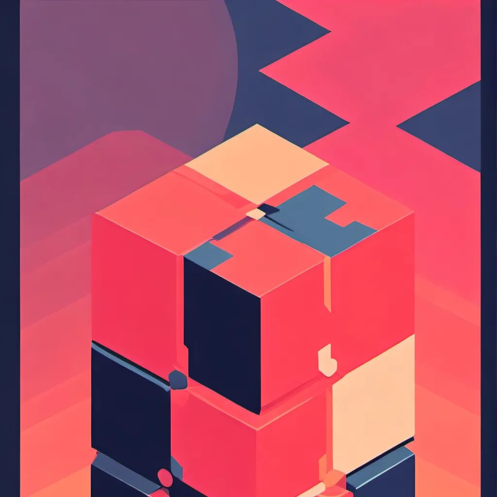 chat with ai character: Bunny, Sheepy……?