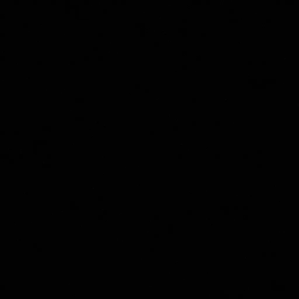 chat with ai character: Mafioso