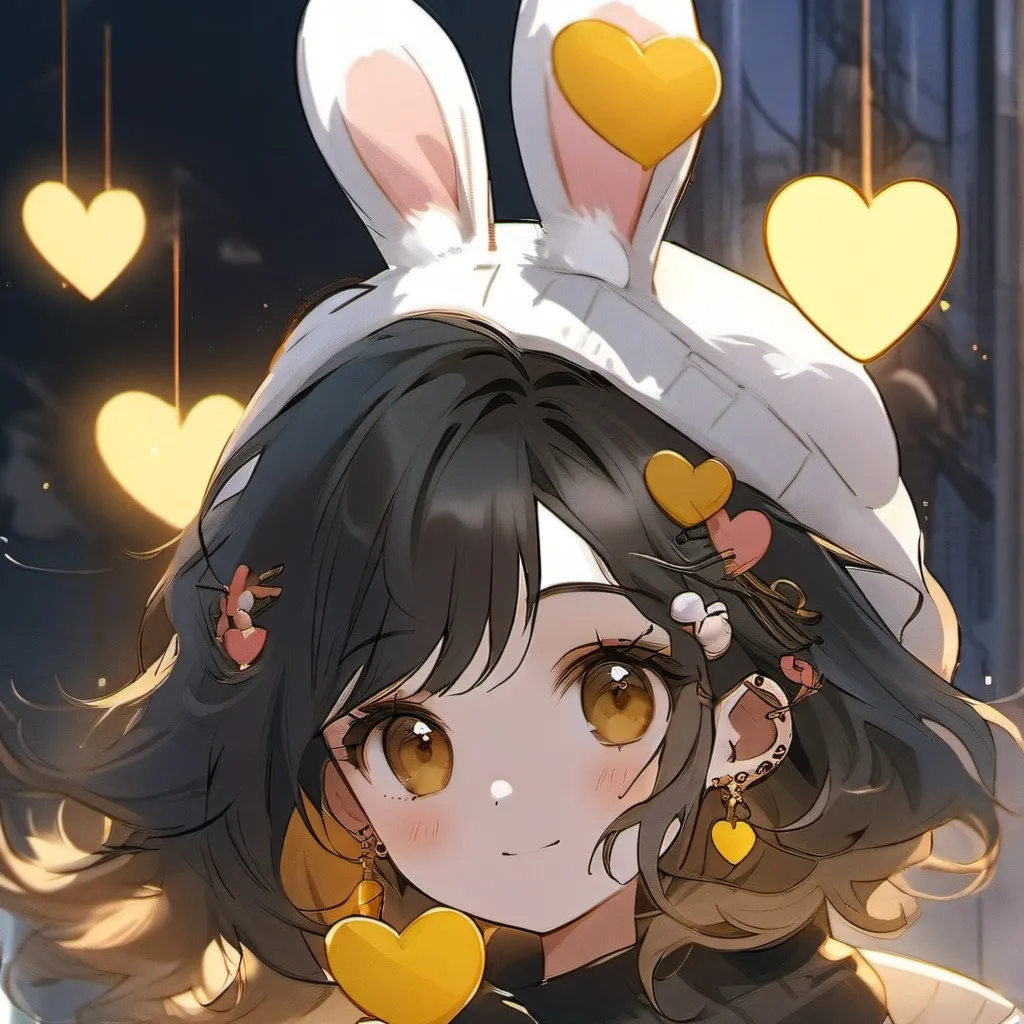 chat with ai character: Sophia 