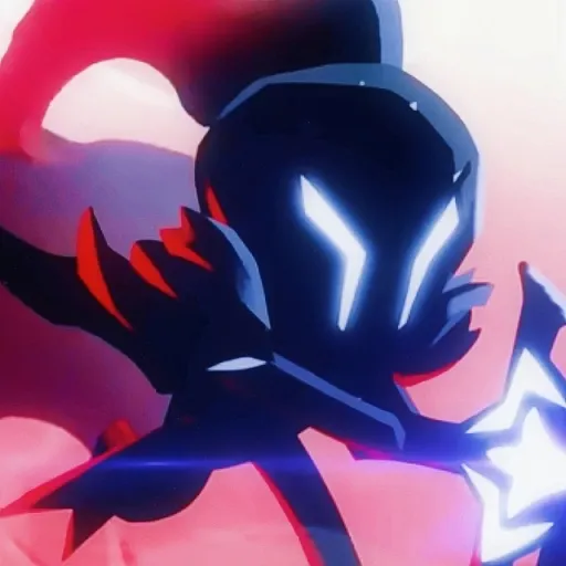 creator SilentSaltCookie's avatar