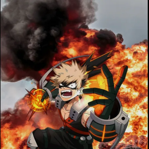 creator Lil Bakugo fan💥's avatar