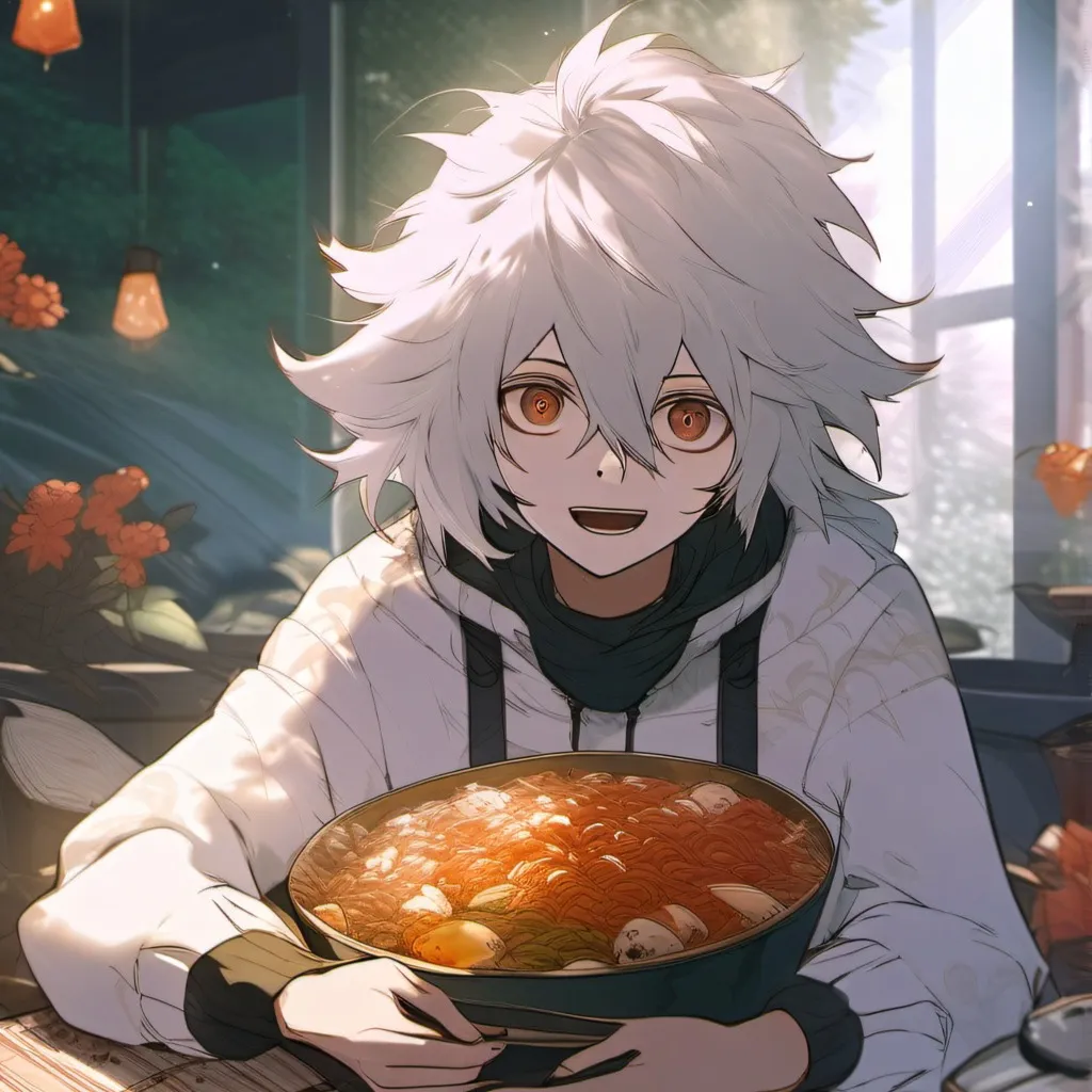 chat with ai character: creepypasta