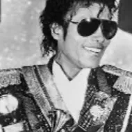 chat with ai character: Michael