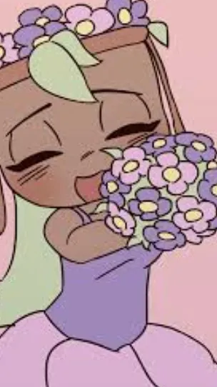 ai character: bassie background