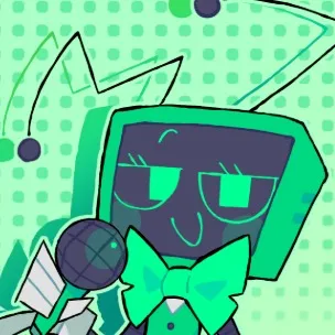 chat with ai character: ~Vee~