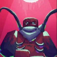 chat with ai character: Coolkid/C00lkid🎈!