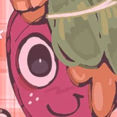 chat with ai character: sprout