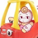 chat with ai character: Dw hates you!