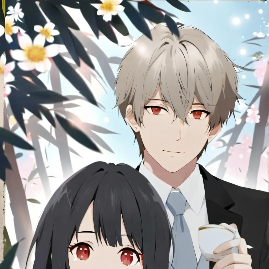 chat with ai character: RaiseAgubbyDev