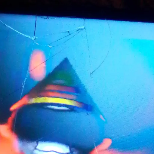 creator JmancurlyMinigames's avatar