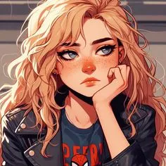 creator Lourana❤️'s avatar