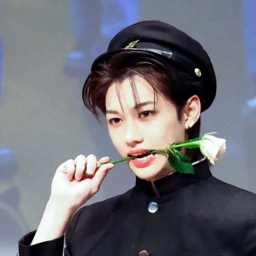 creator Stay1509's avatar