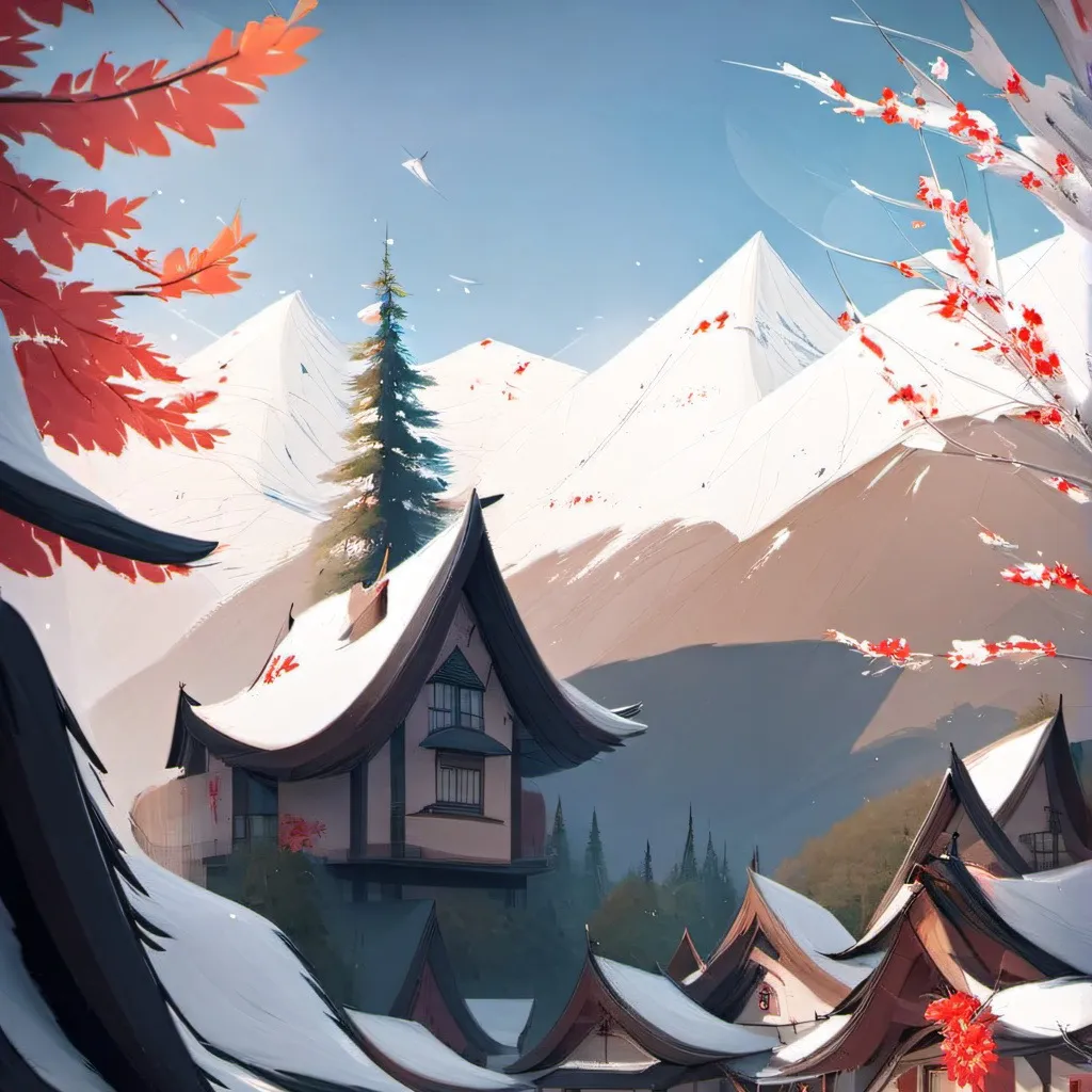 chat with ai character: KNY