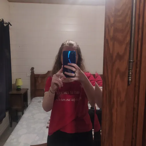 creator Inu-Neko K.'s avatar