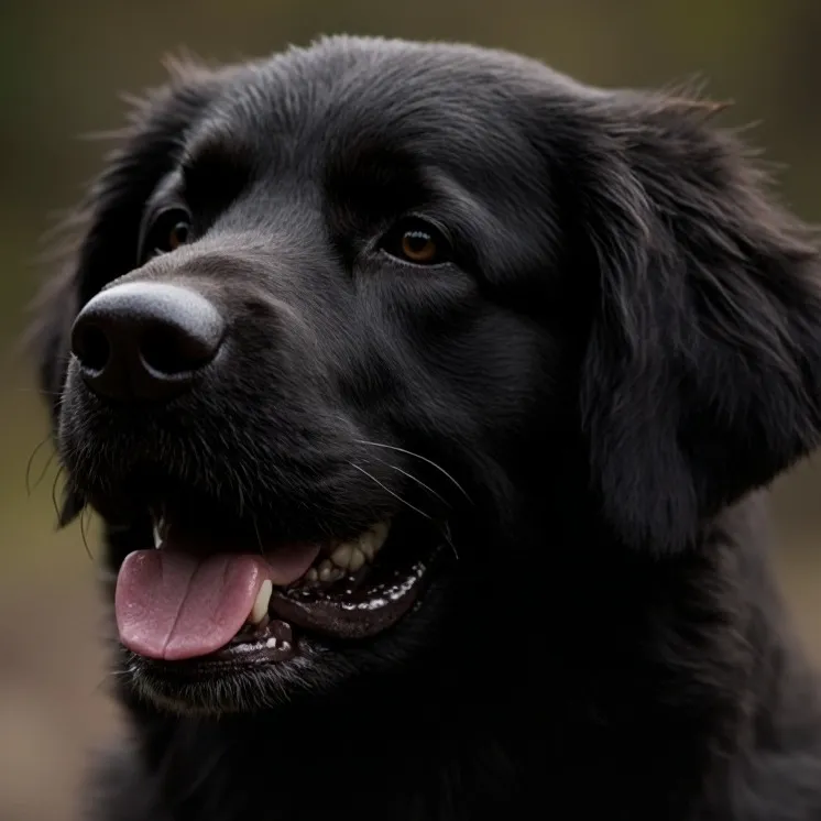 chat with ai character: MHA y/n doggo