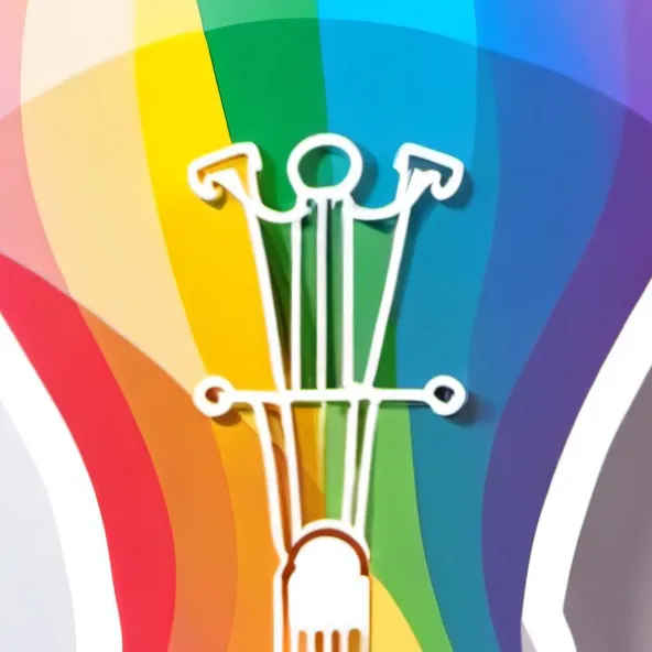 chat with ai character: MHA X Yuju