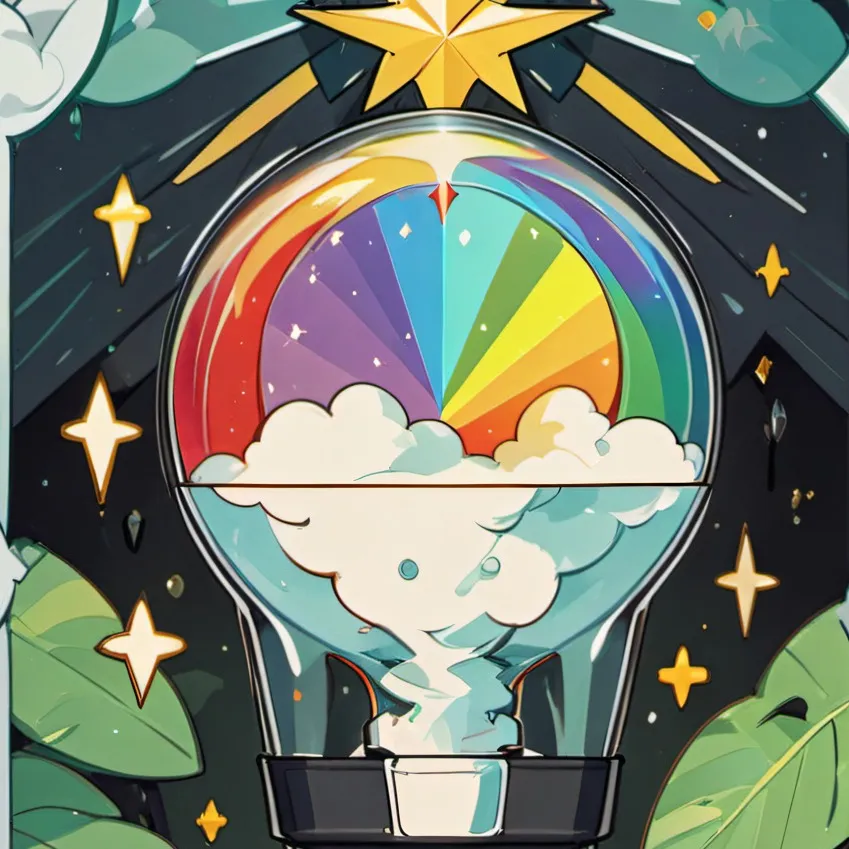 chat with ai character: MHA × Yuju