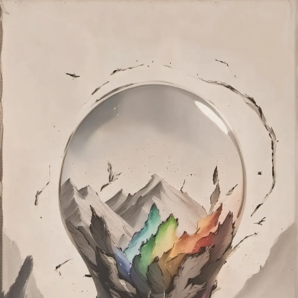 chat with ai character: ✨MHA hair✨