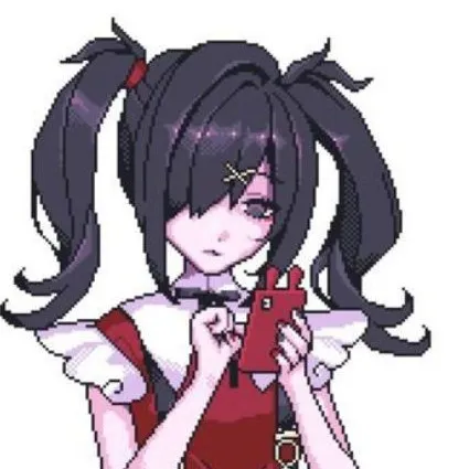 talkie's author avatar