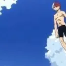 chat with ai character: ✨My class✨