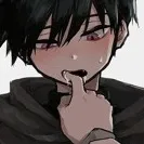 chat with ai character: Mha cat hybrid✨✨