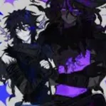 chat with ai character: ~|azuretime|~