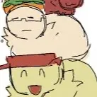 chat with ai character: ~|pizzaburger|~